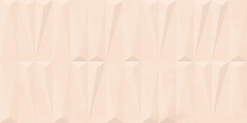 BARCELONA BEIGE DECOR A2